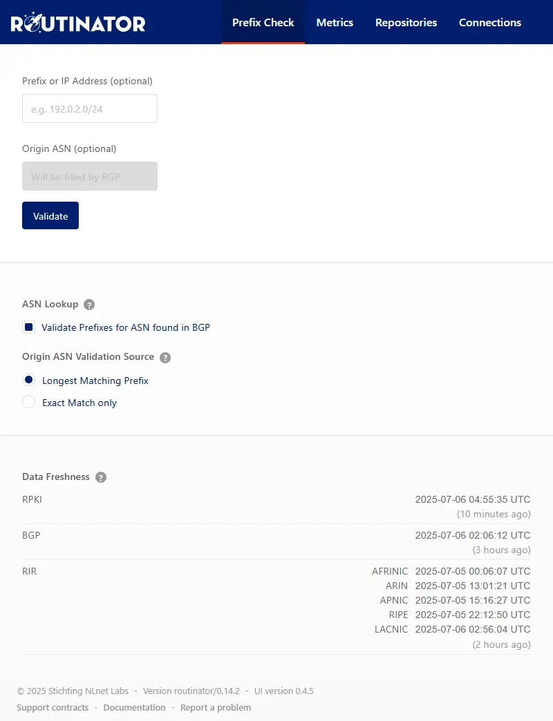 backlink from 0.sb