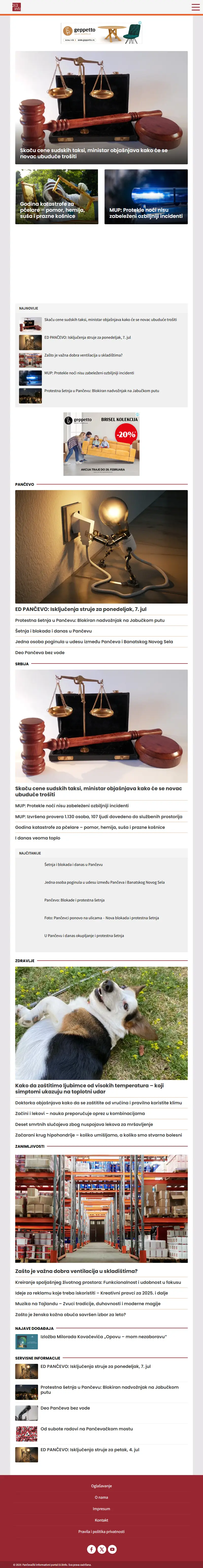 backlink from 013info.rs