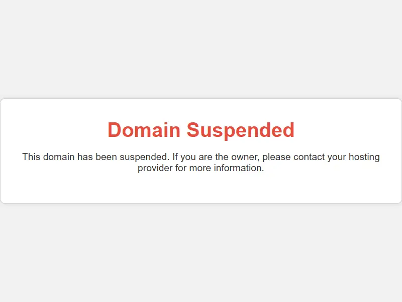 backlink from 083512.com