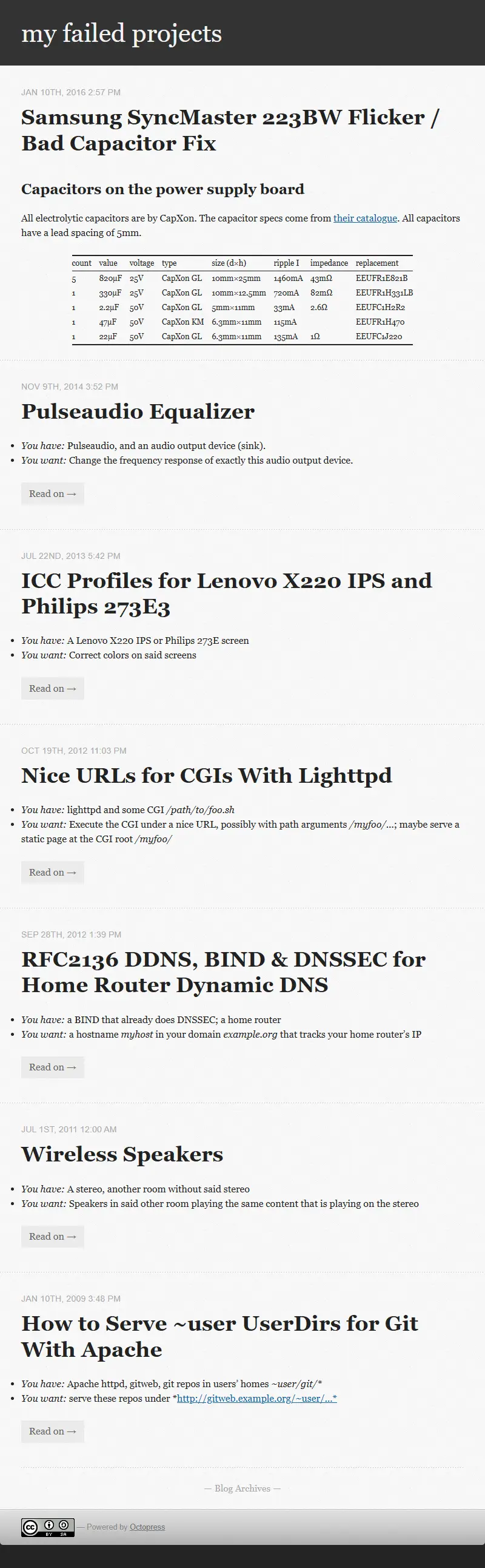 backlink from 0x2c.org