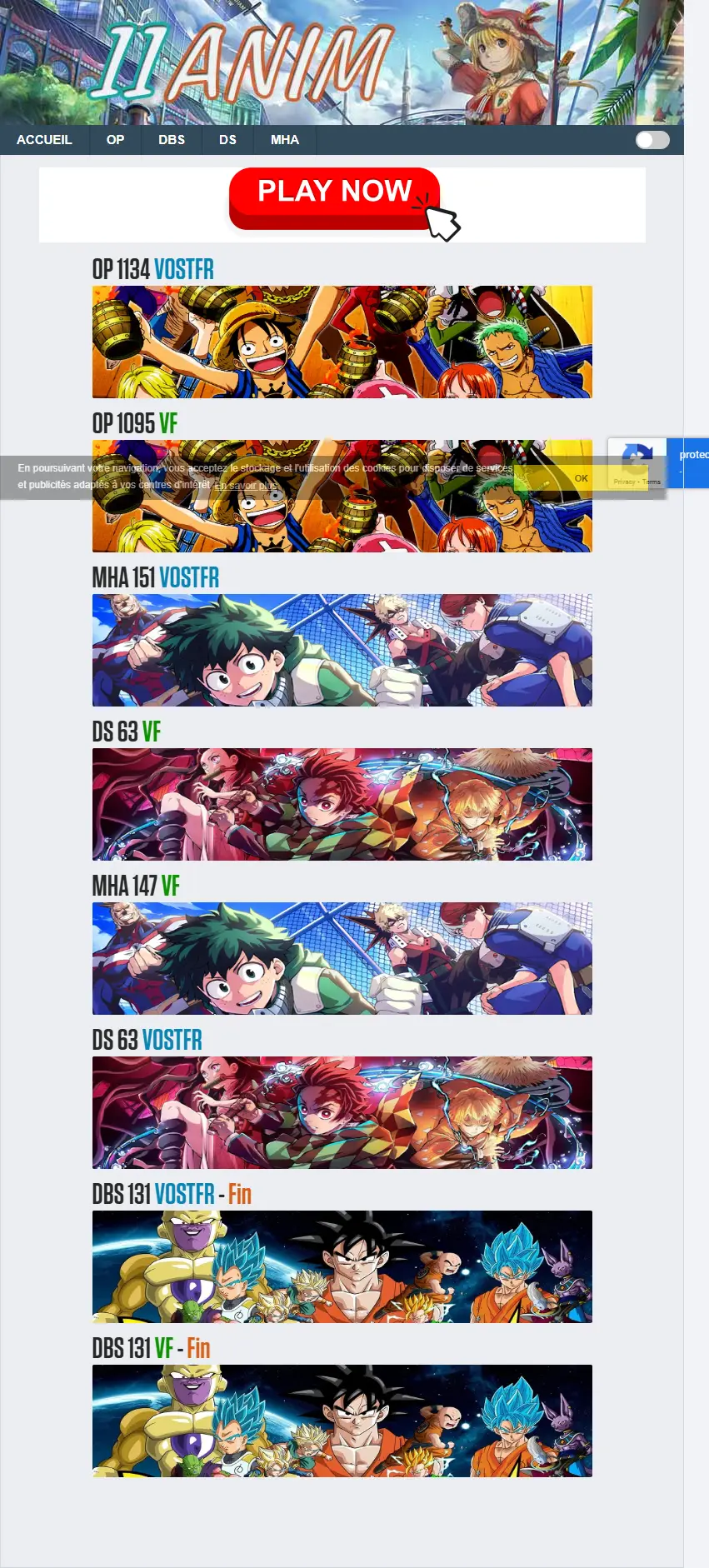 backlink from 11anim.com