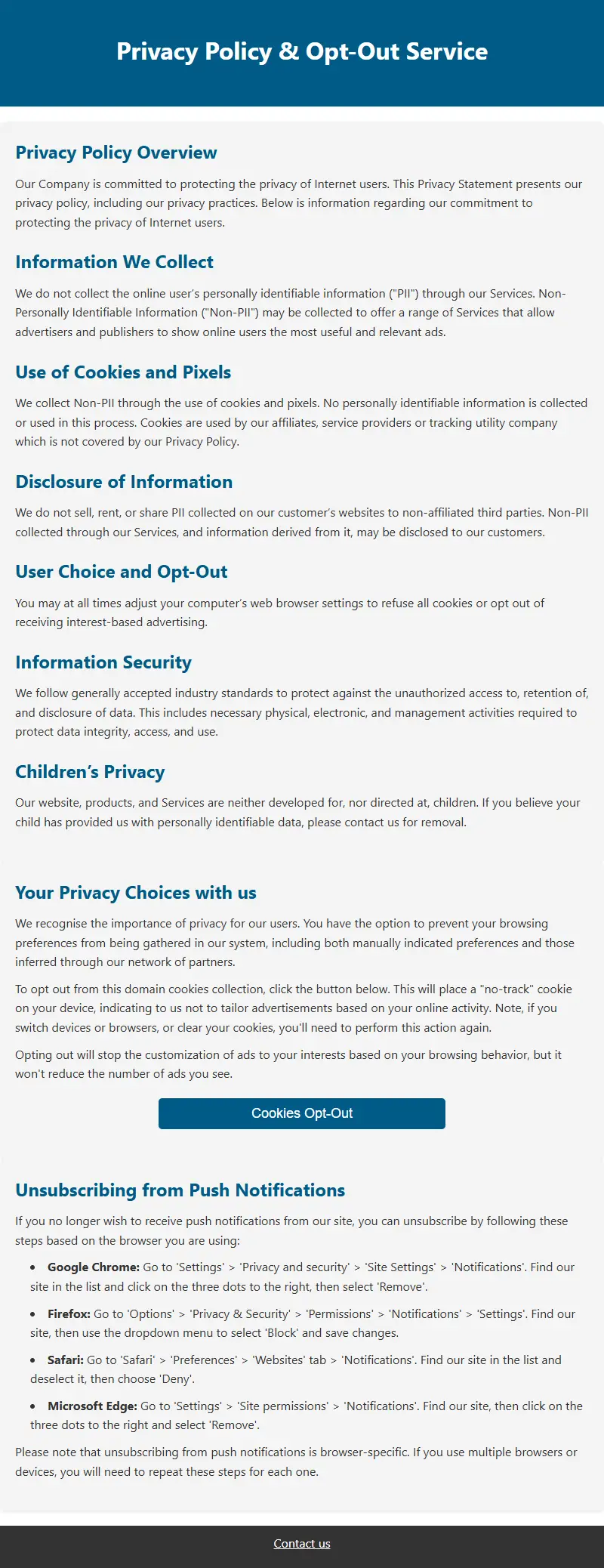 backlink from 13o.net