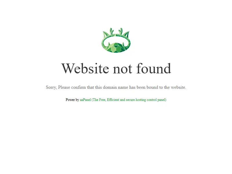 backlink from 198eq.cc