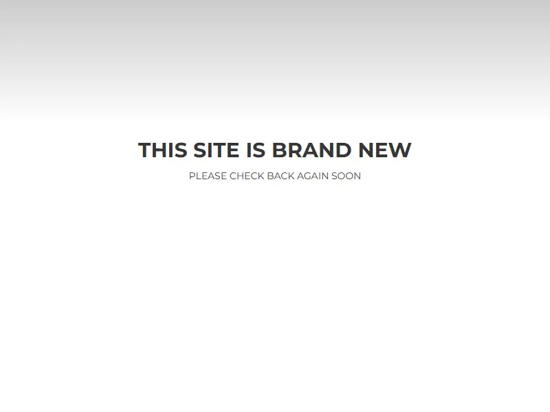 backlink from 1ahostingpro.ch