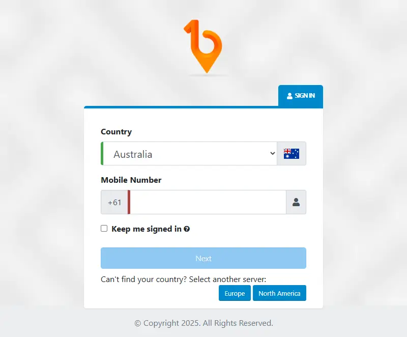 backlink from 1bc.app