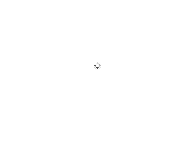 backlink from 1brd.com