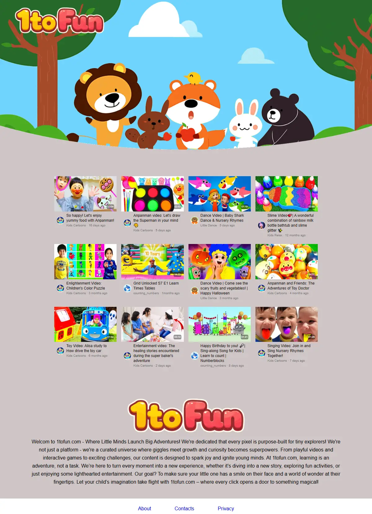 backlink from 1tofun.com