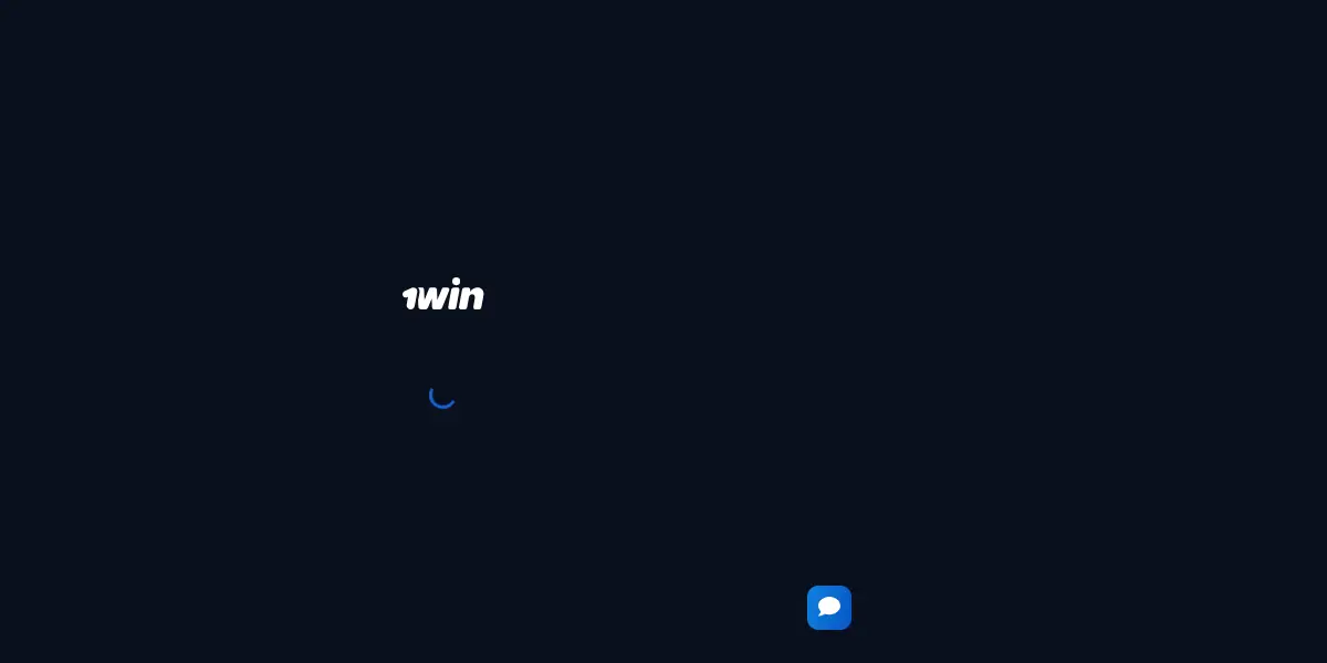 backlink from 1wnhna.com