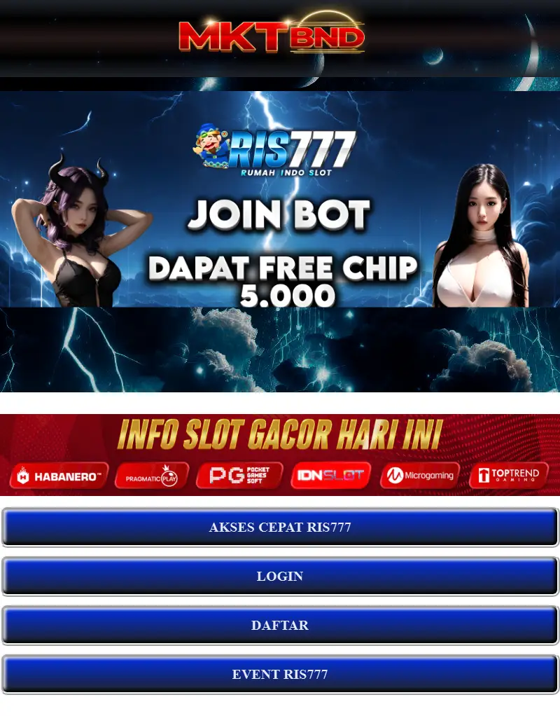 backlink from 28ris777.com