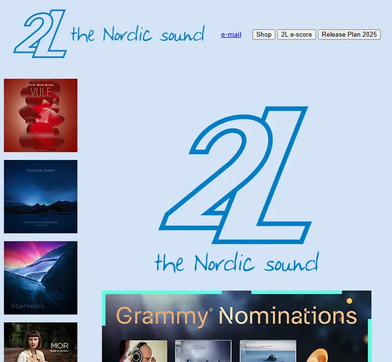 backlink from 2l.no