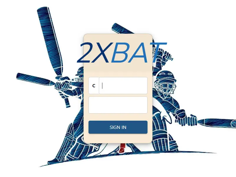 backlink from 2xbat.in
