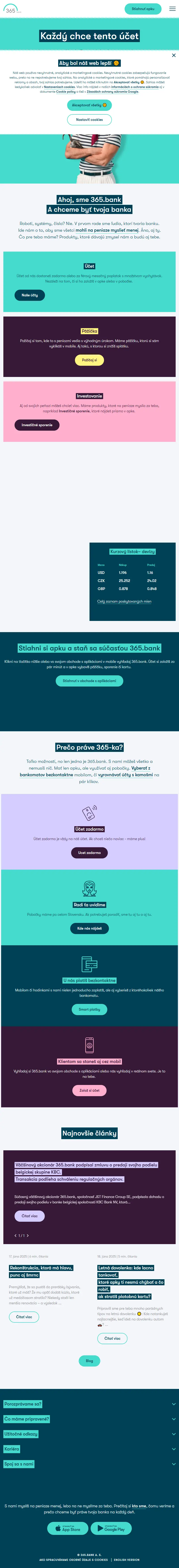 backlink from 365.bank