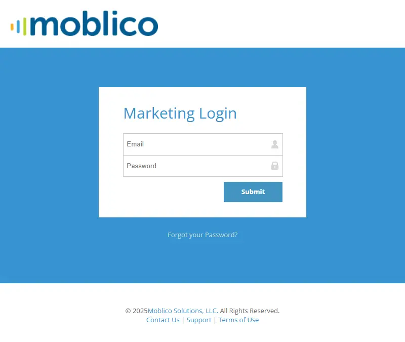backlink from 365rm.net