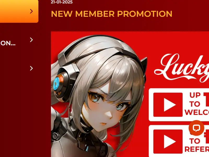 backlink from 3956ruby.com