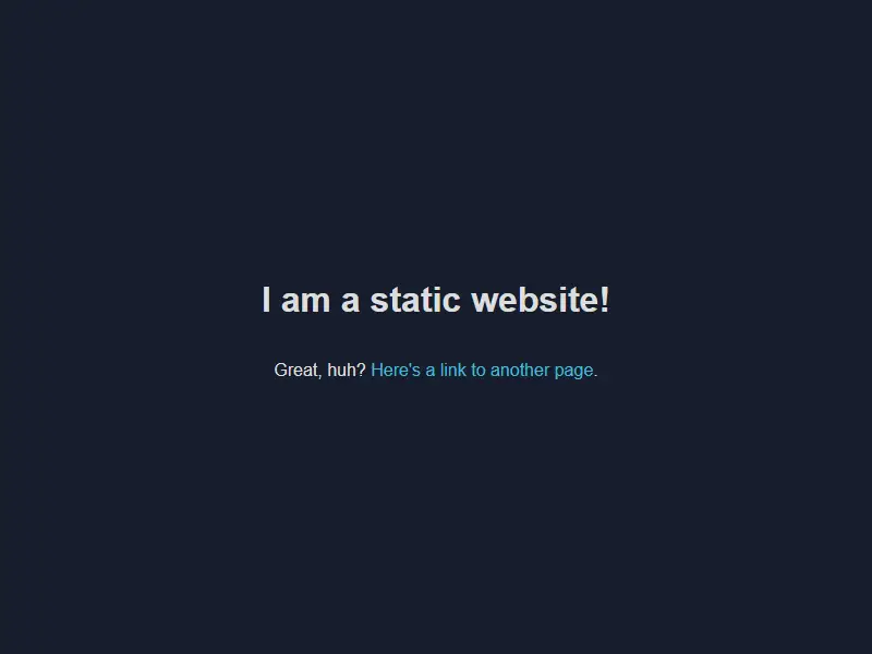 backlink from 3ecampaign.com