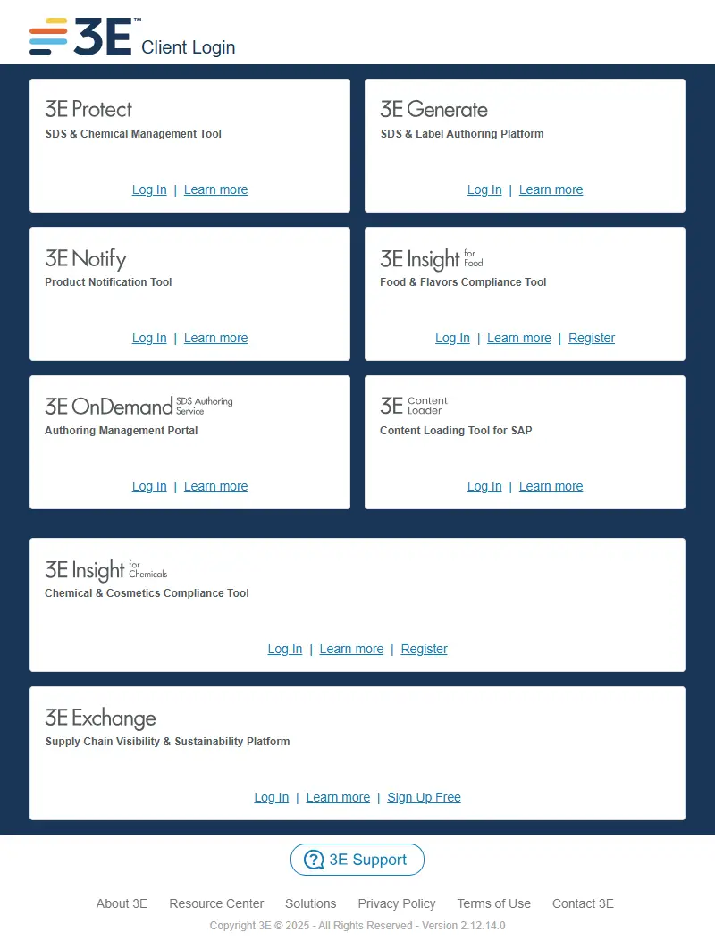 backlink from 3eonline.com