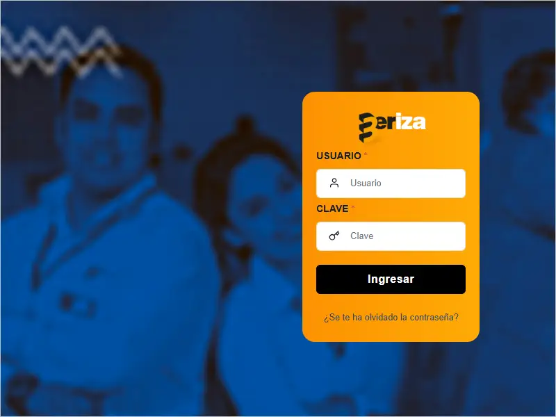 backlink from 3intranet.com