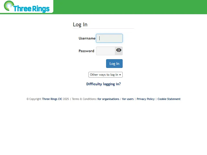 backlink from 3r.org.uk