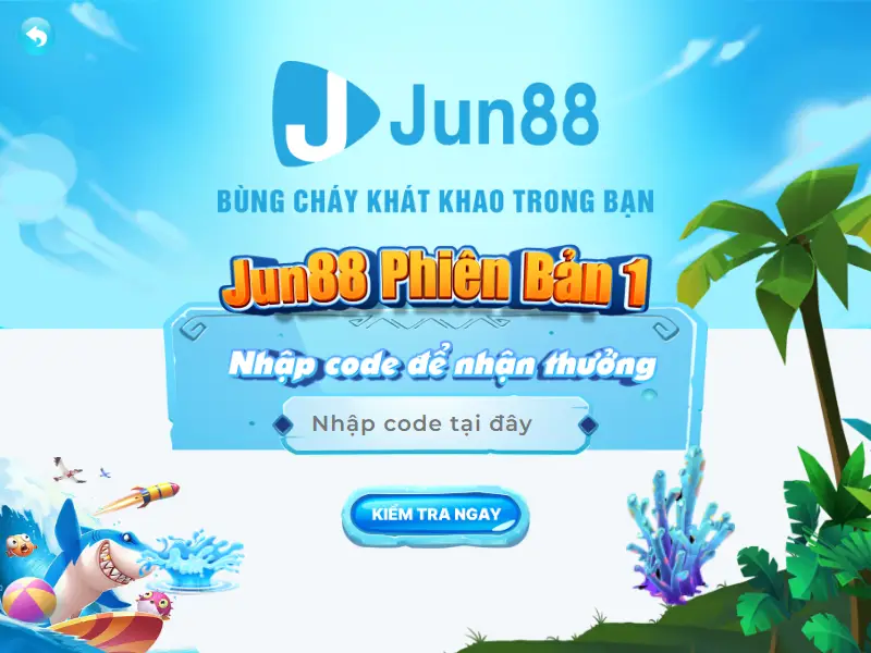 backlink from 4jjun88.com