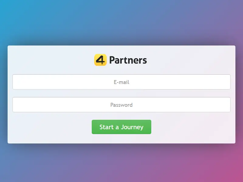 backlink from 4stand.com