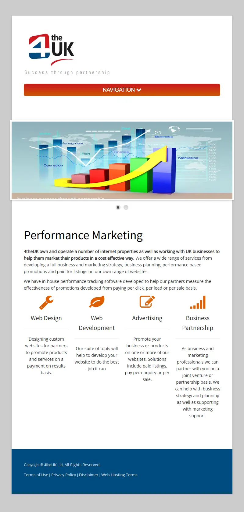backlink from 4theuk.com
