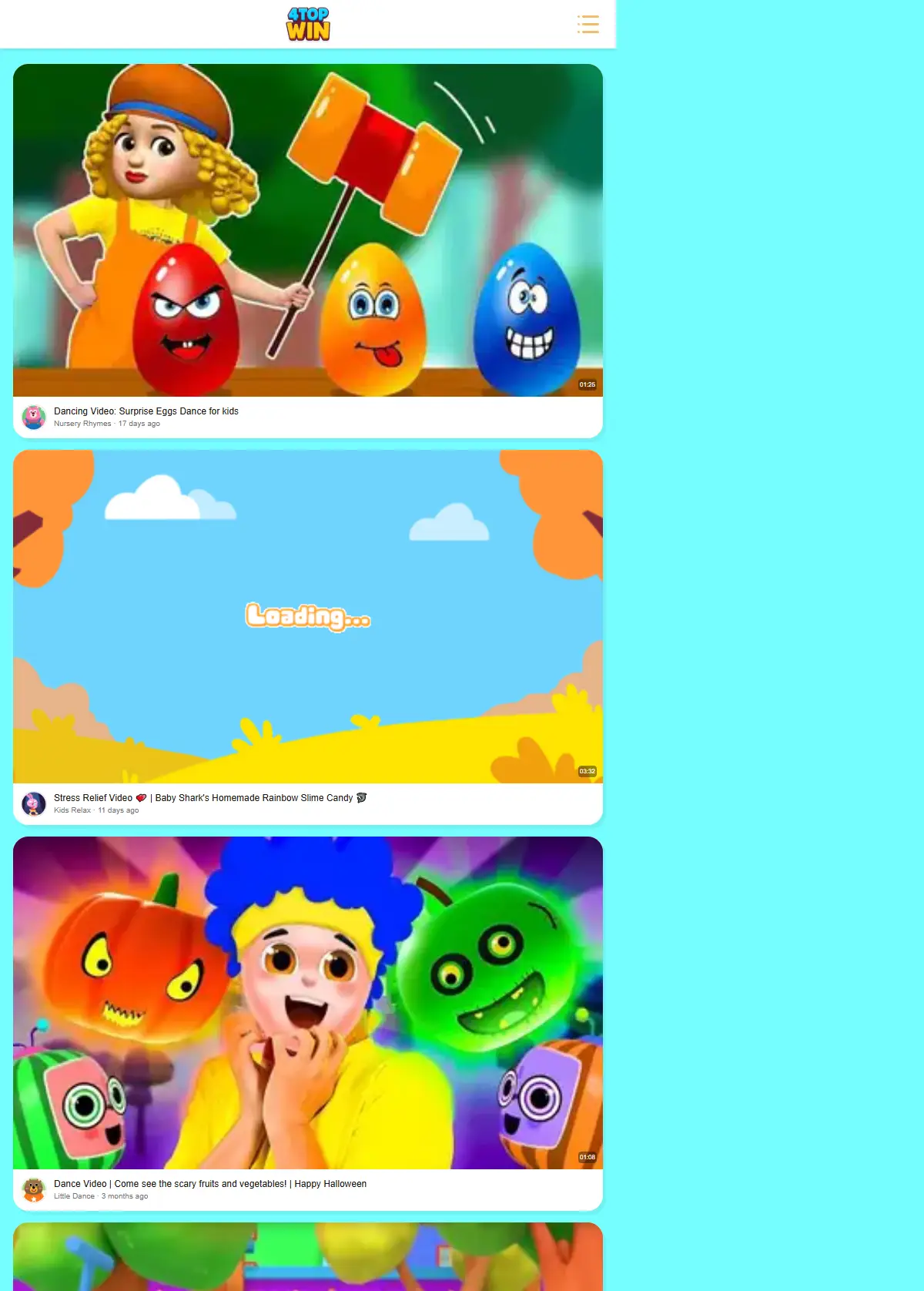backlink from 4topwin.com