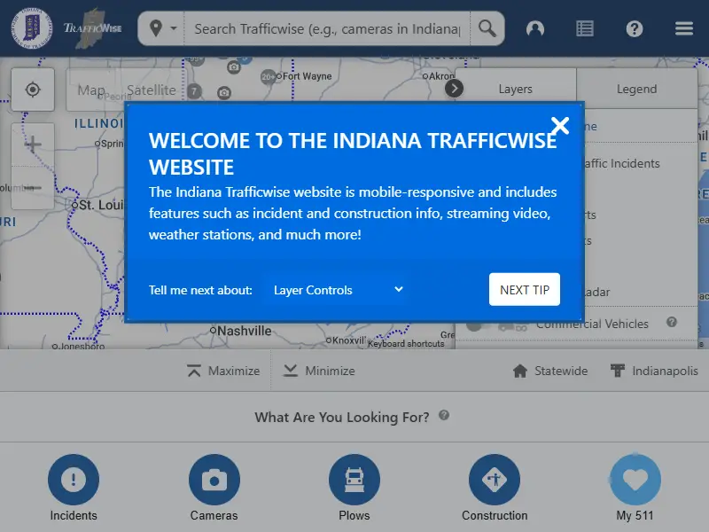 backlink from 511in.org