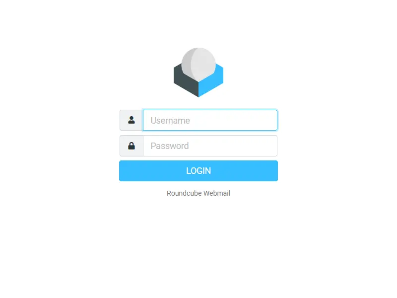 backlink from 52you.in