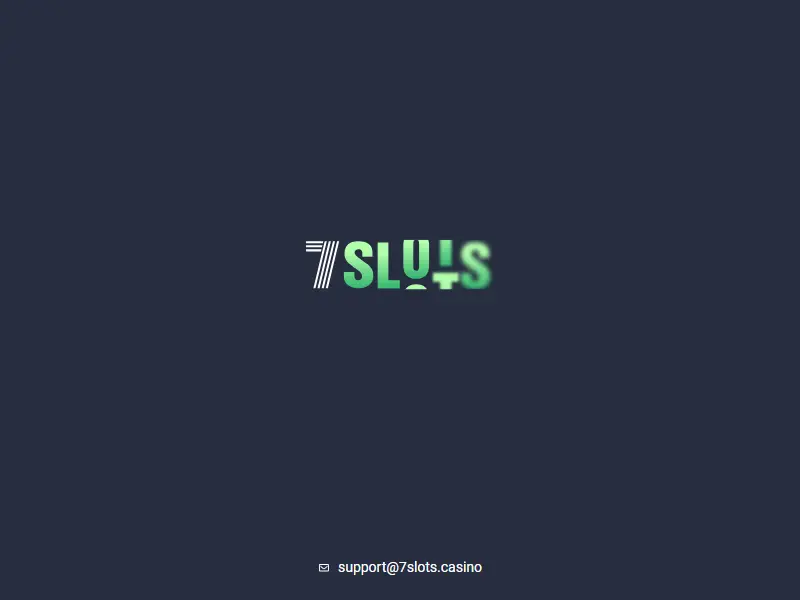 backlink from 551redirect.com