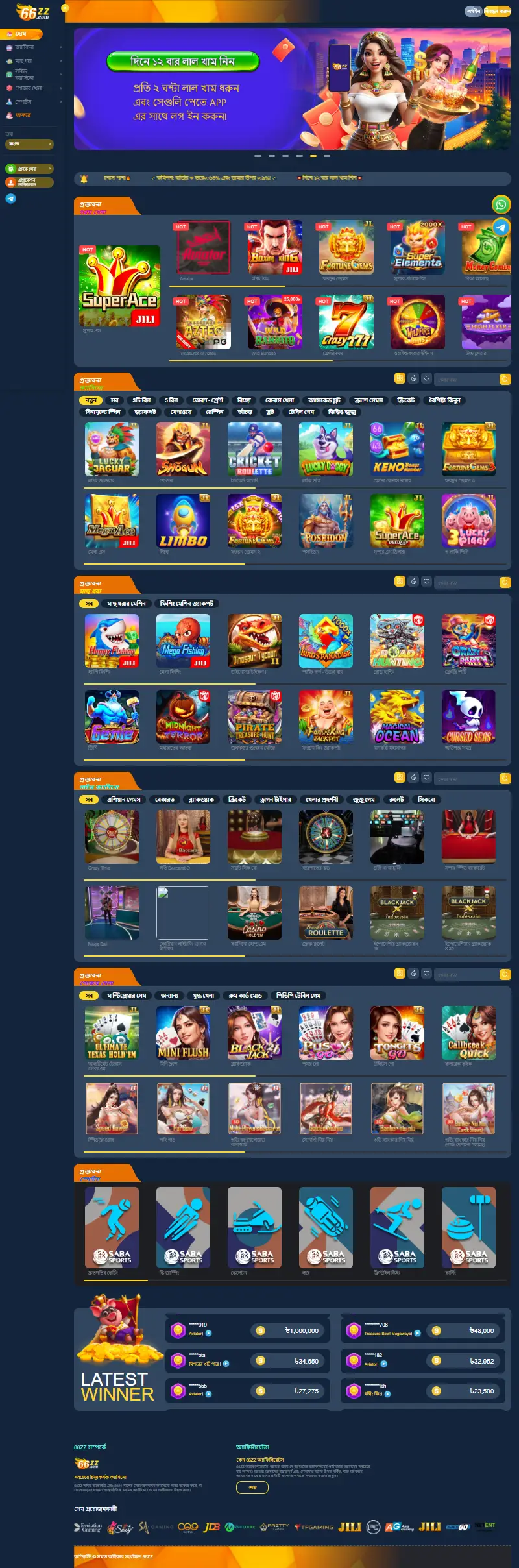 backlink from 66zz6.com