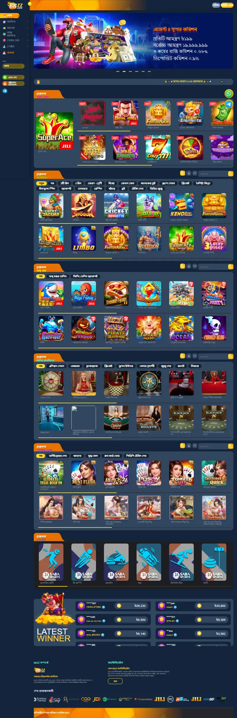 backlink from 66zz8.com