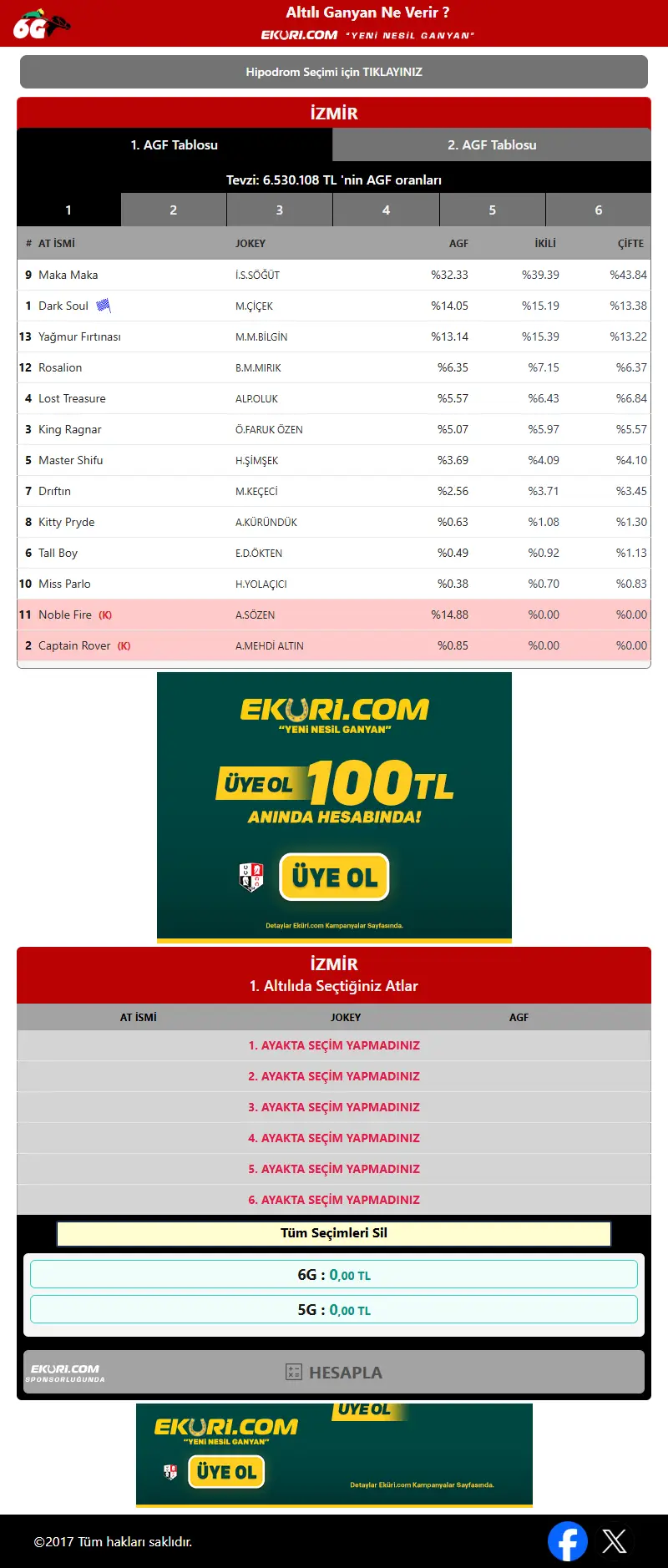 backlink from 6gneverir.com