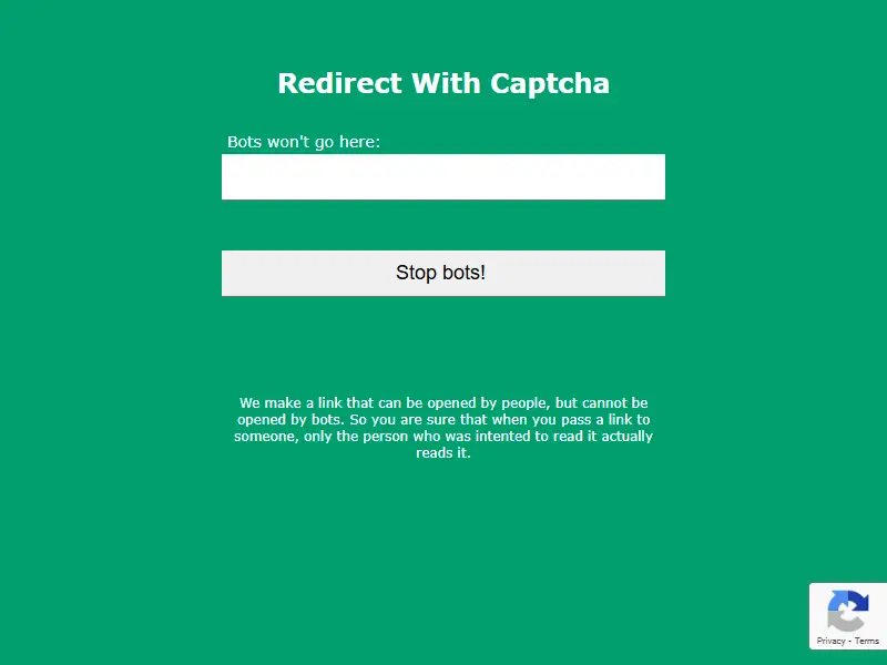 backlink from 747lc.com