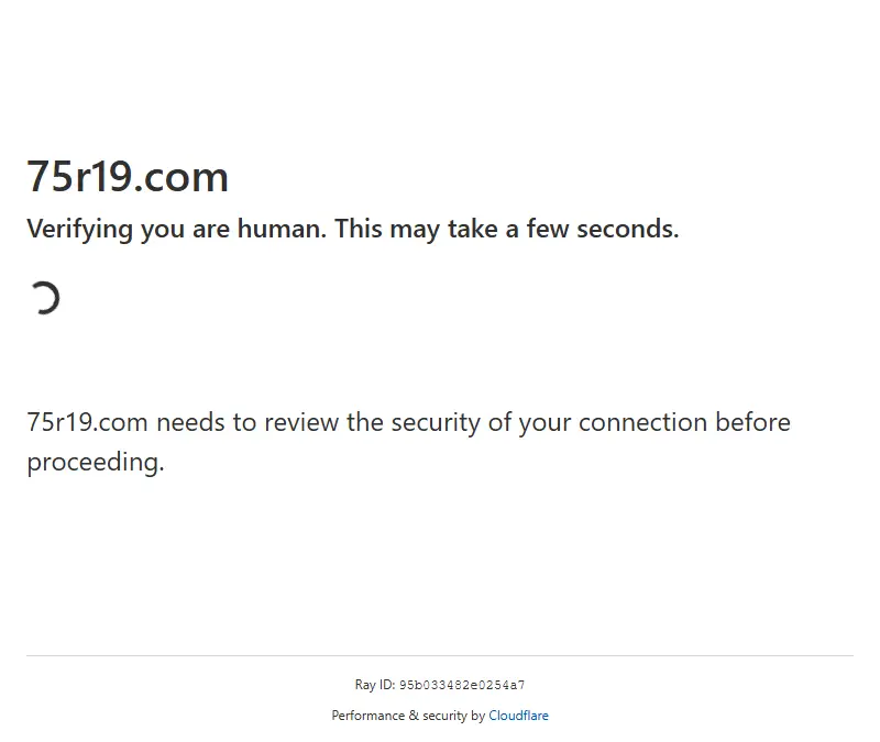 backlink from 75r19.com