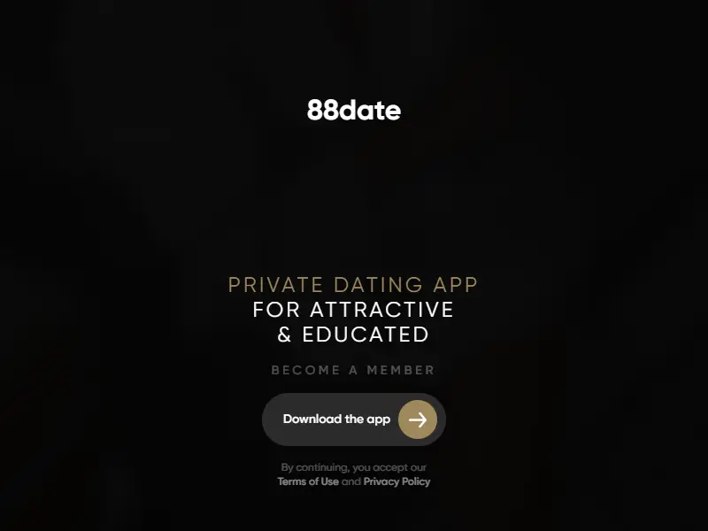 backlink from 88date.co