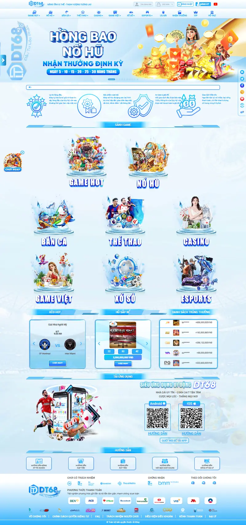backlink from 8day11.com