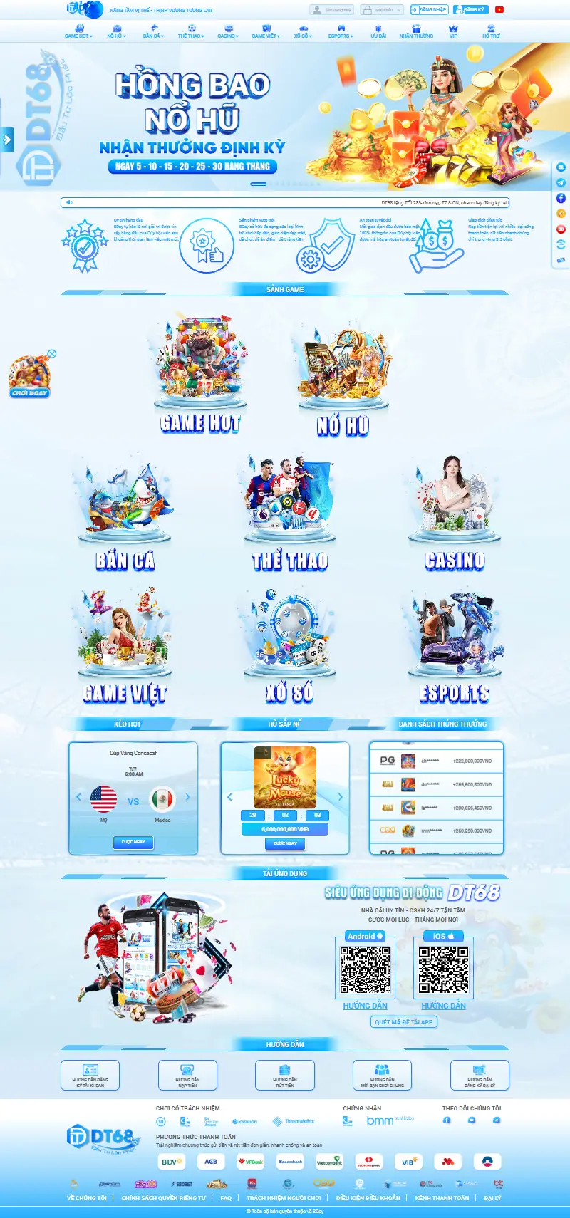 backlink from 8dayvn.com