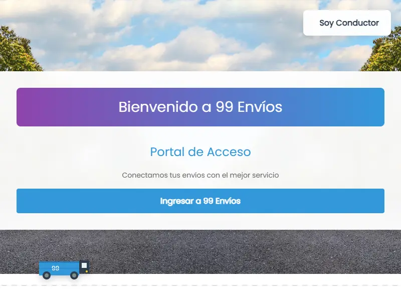 backlink from 99envios.app