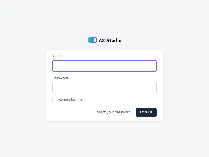 backlink from a3tech.online