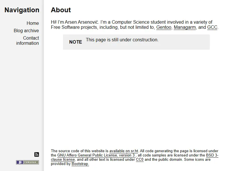 backlink from aarsen.me
