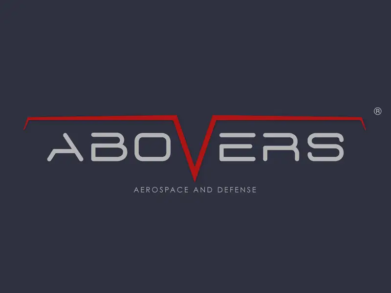 backlink from abovers.net