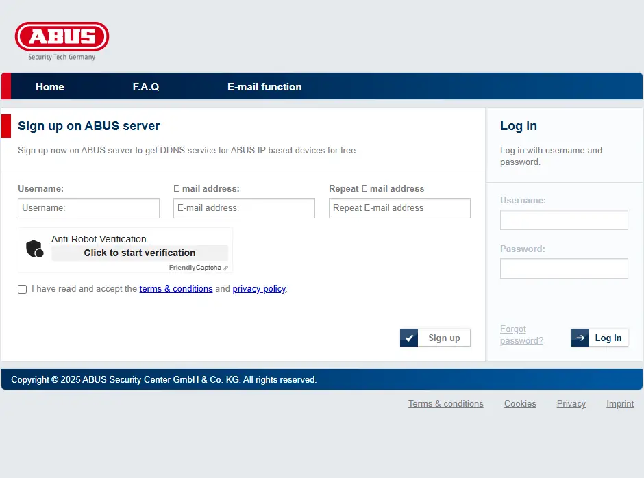 backlink from abus-server.com
