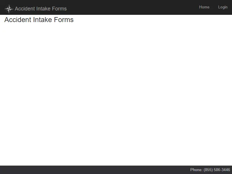 backlink from accidentintakeforms.com