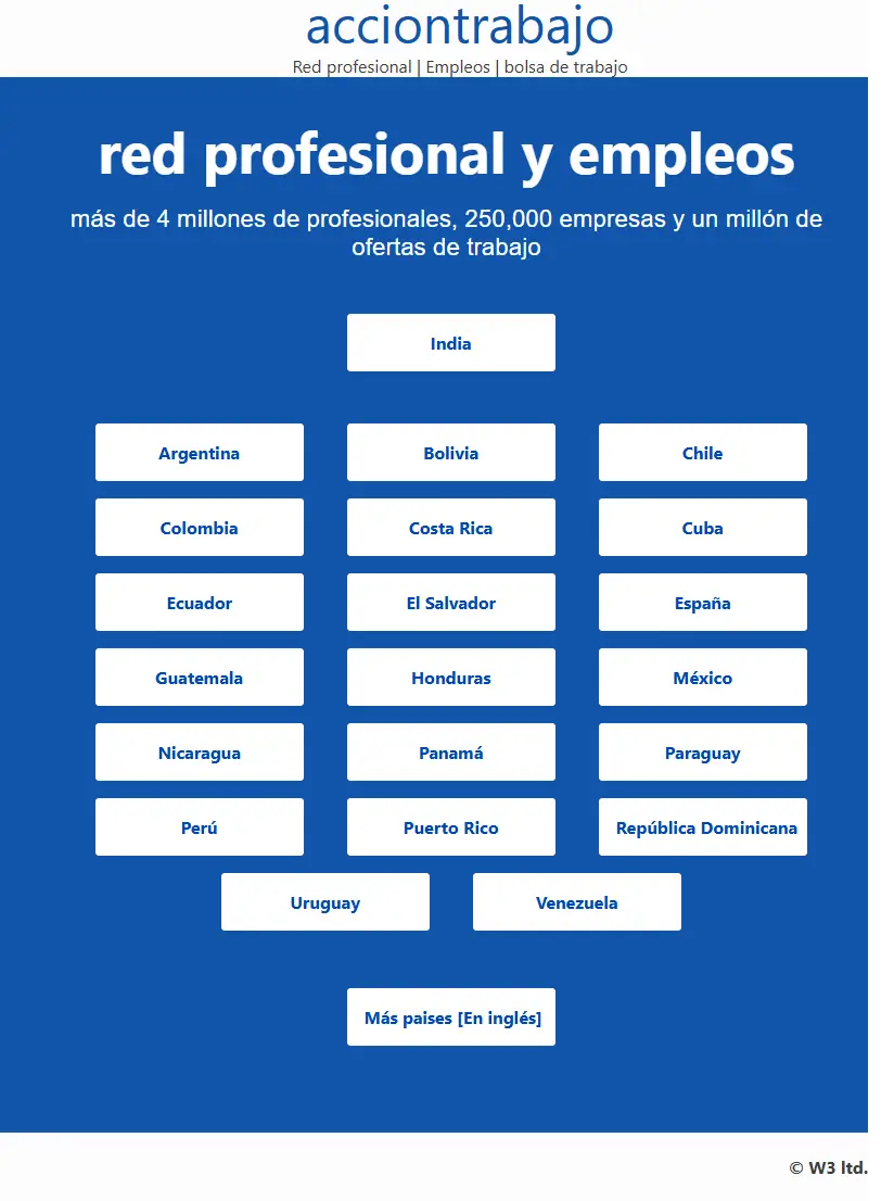 backlink from acciontrabajo.com