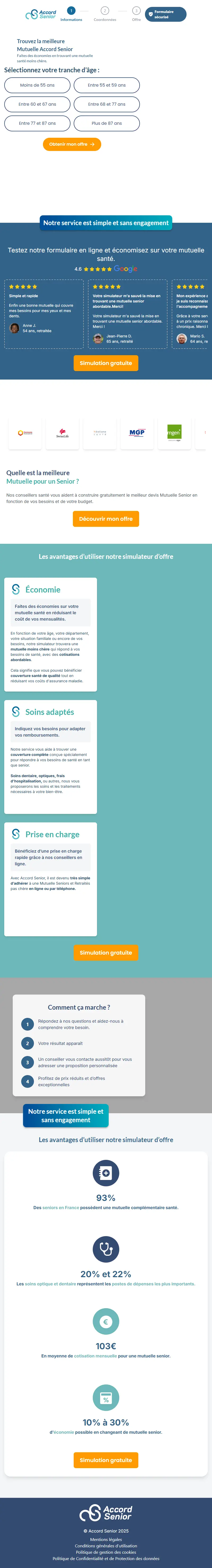backlink from accordsenior.fr