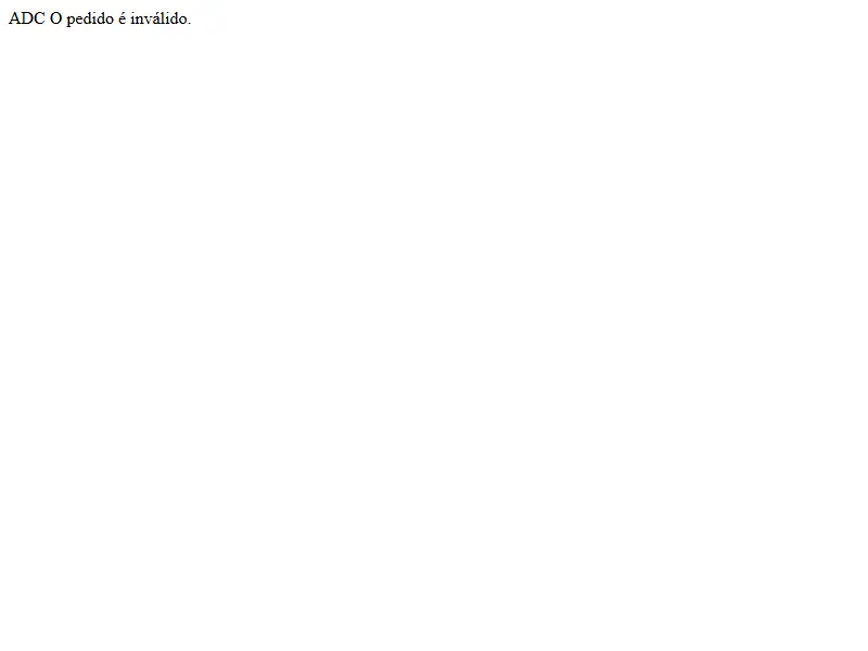 backlink from acesso.gov.pt