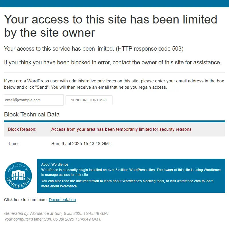 backlink from acheter-or-argent.fr
