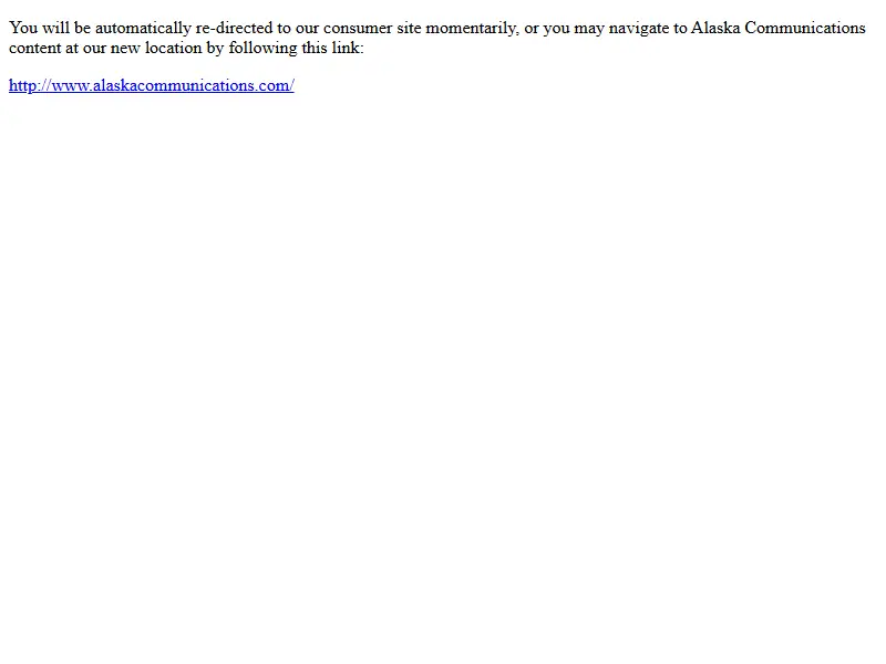 backlink from acsalaska.net