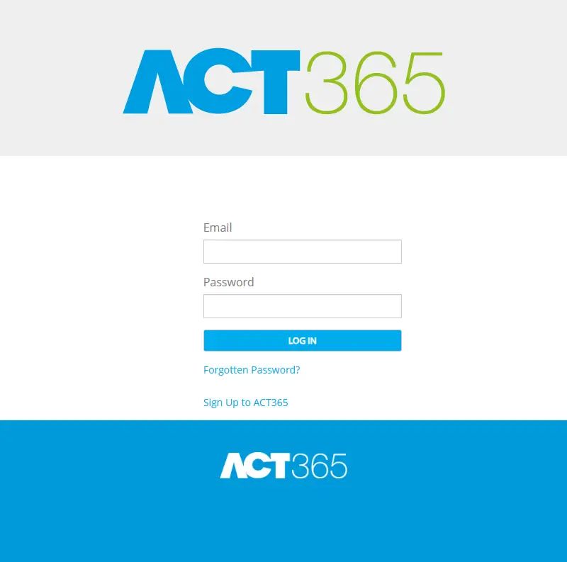 backlink from act365.net