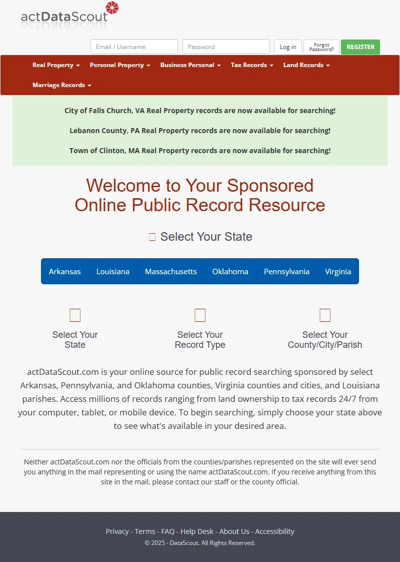 backlink from actdatascout.com